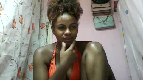 Snapshot of fabriolah9794 chatting on 03/13/26, 07:31 Fabriola9794 online show from 03/13/26, 07:31