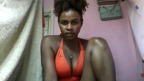 Snapshot of fabriolah9794 chatting on 03/15/26, 08:09 Fabriola9794 online show from 03/15/26, 08:09