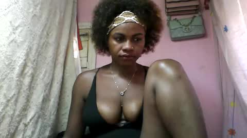 Snapshot of fabriolah9794 chatting on 03/16/26, 05:44 Fabriola9794 online show from 03/16/26, 05:44