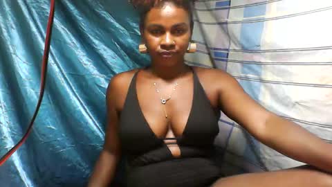 Snapshot of fabriolah9794 chatting on 03/19/26, 08:02 Fabriola9794 online show from 03/19/26, 08:02