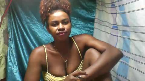 Snapshot of fabriolah9794 chatting on 03/22/26, 12:19 Fabriola9794 online show from 03/22/26, 12:19
