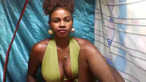 Snapshot of fabriolah9794 chatting on 03/23/26, 11:53 Fabriola9794 online show from 03/23/26, 11:53