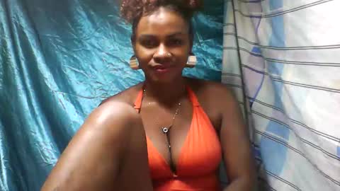 Snapshot of fabriolah9794 chatting on 03/24/26, 11:59 Fabriola9794 online show from 03/24/26, 11:59