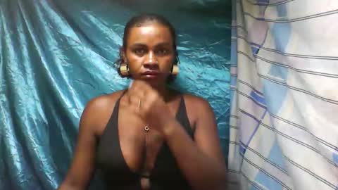 Snapshot of fabriolah9794 chatting on 03/29/26, 03:01 Fabriola9794 online show from 03/29/26, 03:01