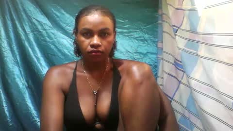 Snapshot of fabriolah9794 chatting on 03/30/26, 03:29 Fabriola9794 online show from 03/30/26, 03:29