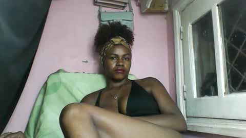 Snapshot of fabriolah9794 chatting on 04/01/26, 07:22 Fabriola9794 online show from 04/01/26, 07:22