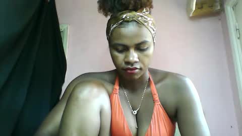 Snapshot of fabriolah9794 chatting on 04/02/26, 08:45 Fabriola9794 online show from 04/02/26, 08:45