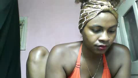 Snapshot of fabriolah9794 chatting on 04/02/26, 08:50 Fabriola9794 online show from 04/02/26, 08:50