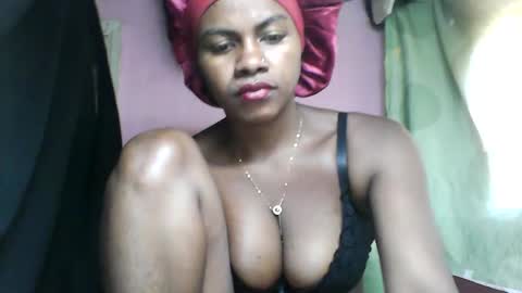 Snapshot of fabriolah9794 chatting on 04/08/26, 07:30 Fabriola9794 online show from 04/08/26, 07:30