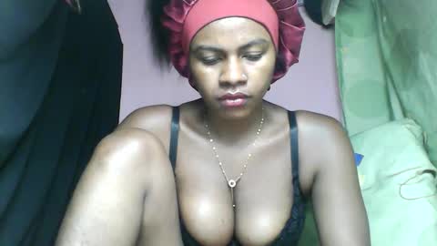 Snapshot of fabriolah9794 chatting on 04/08/26, 09:26 Fabriola9794 online show from 04/08/26, 09:26