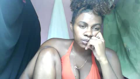 Snapshot of fabriolah9794 chatting on 04/12/26, 08:47 Fabriola9794 online show from 04/12/26, 08:47