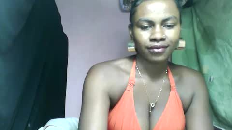 Snapshot of fabriolah9794 chatting on 04/15/26, 10:21 Fabriola9794 online show from 04/15/26, 10:21