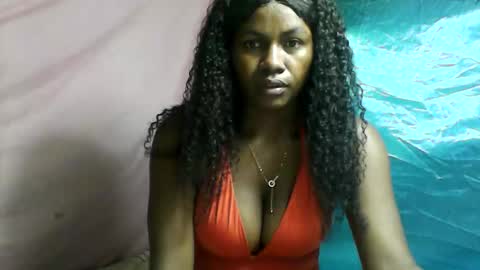 Snapshot of fabriolah9794 chatting on 05/01/26, 12:54 Fabriola9794 online show from 05/01/26, 12:54