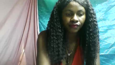 Snapshot of fabriolah9794 chatting on 05/02/26, 08:19 Fabriola9794 online show from 05/02/26, 08:19