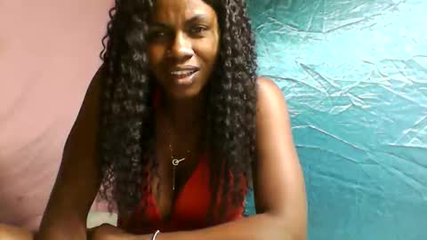 Snapshot of fabriolah9794 chatting on 05/04/26, 03:08 Fabriola9794 online show from 05/04/26, 03:08