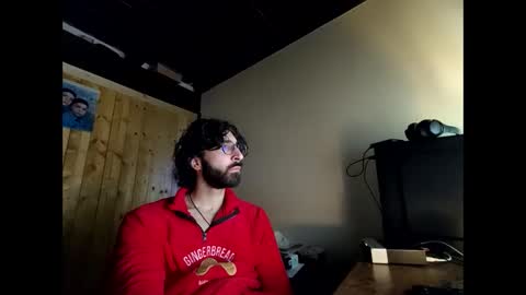 Snapshot of fabrizio97it chatting on 12/30/24, 09:50 Fabri online show from 12/30/24, 09:50