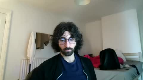 Snapshot of fabrizio97it chatting on 03/03/25, 06:01 Fabri online show from 03/03/25, 06:01