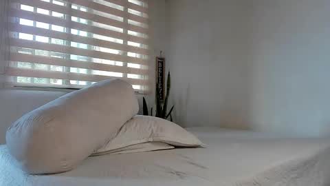 -  A N D E R online show from 12/25/24, 09:22