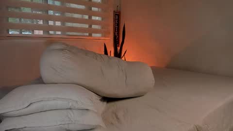 -  A N D E R online show from 12/26/24, 07:49