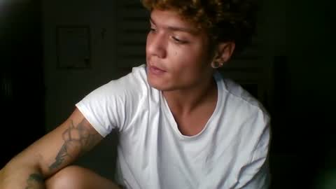 -  A N D E R online show from 12/28/24, 11:37