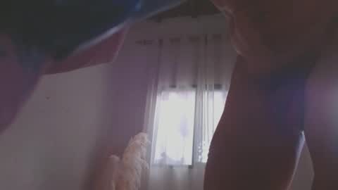 -  A N D E R online show from 01/05/25, 08:31