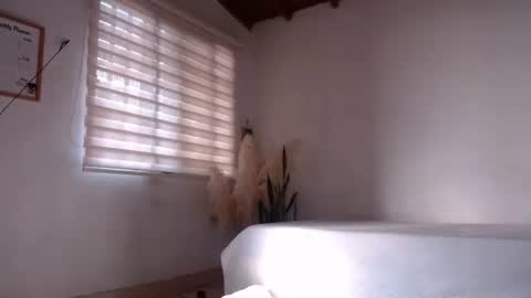 -  A N D E R online show from 01/10/25, 09:53