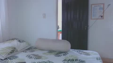 -  A N D E R online show from 02/02/25, 12:02