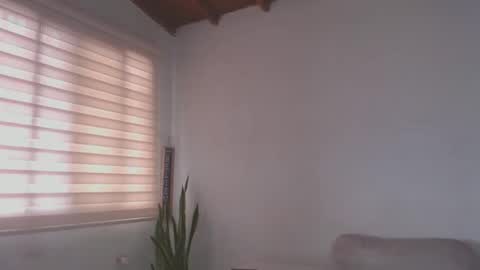 -  A N D E R online show from 02/27/25, 07:04