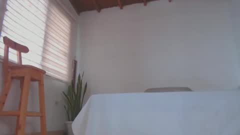 -  A N D E R online show from 03/12/25, 03:29