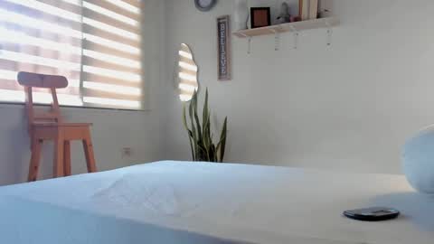 -  A N D E R online show from 09/10/25, 08:20