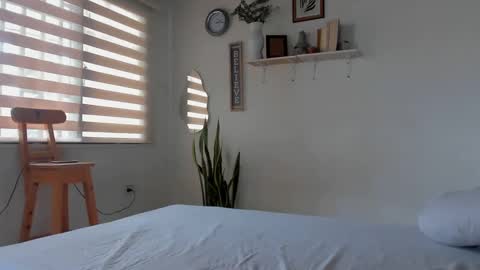 -  A N D E R online show from 09/11/25, 04:29