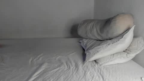 -  A N D E R online show from 10/11/25, 08:51