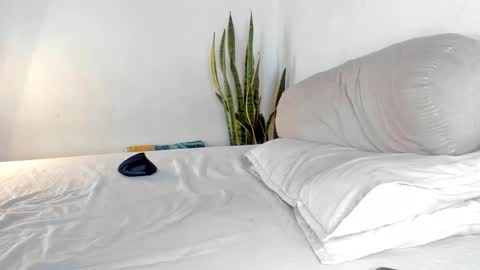 -  A N D E R online show from 10/24/25, 02:24