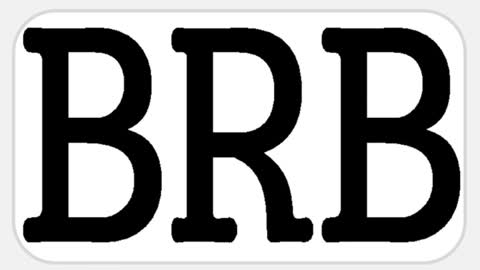-  A N D E R online show from 11/14/25, 01:21
