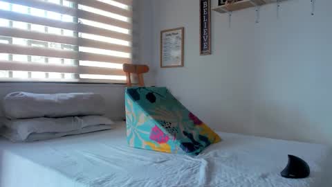 -  A N D E R online show from 11/23/25, 07:57