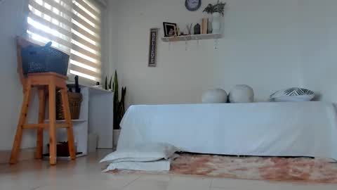 Snapshot of fabrizio_amery chatting on 03/08/26, 05:06 - A N D E R online show from 03/08/26, 05:06