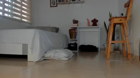 Snapshot of fabrizio_amery chatting on 03/27/26, 12:05 - A N D E R online show from 03/27/26, 12:05