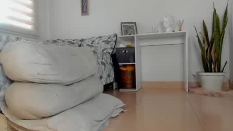 Snapshot of fabrizio_amery chatting on 08/07/26, 02:41 - A N D E R online show from 08/07/26, 02:41