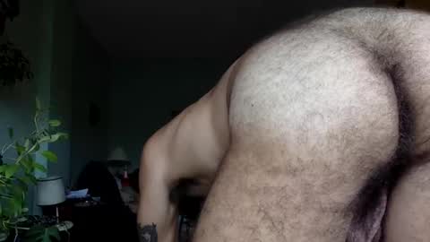 Fabrizzio online show from 02/10/25, 04:58