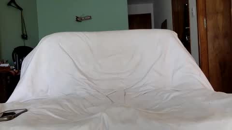 Snapshot of fabrizzio02 chatting on 11/25/25, 06:52 Fabrizzio online show from 11/25/25, 06:52