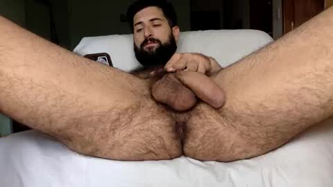 Snapshot of fabrizzio02 chatting on 11/30/25, 03:38 Fabrizzio online show from 11/30/25, 03:38