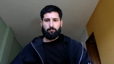 Snapshot of fabrizzio02 chatting on 07/02/26, 03:18 Fabrizzio online show from 07/02/26, 03:18