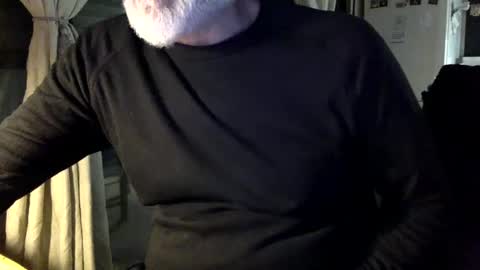 Fabro online show from 02/24/25, 06:47