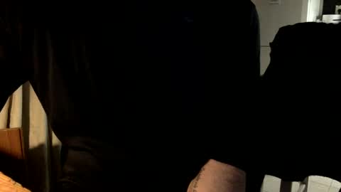 Fabro online show from 02/28/25, 05:59