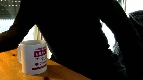 Fabro online show from 03/10/25, 01:10