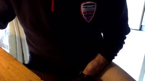 Fabro online show from 01/08/26, 09:22