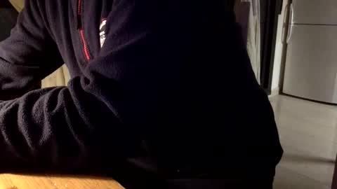 Fabro online show from 01/09/26, 06:42