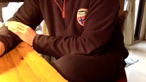 Fabro online show from 02/04/26, 07:25