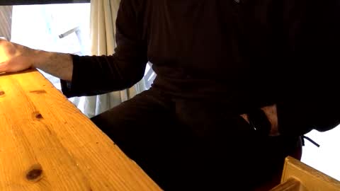 Fabro online show from 02/14/26, 09:50