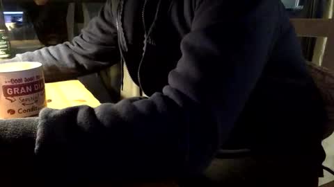 Fabro online show from 02/23/26, 06:11